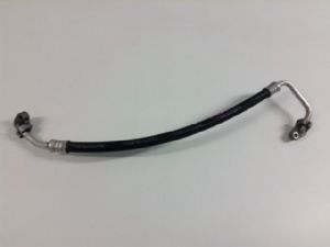 Mazda CX9 TB10A1 10/07- Air Conditioning Pipe