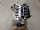 Mazda Axela BL 2009-2013 Engine Assembly