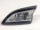 Mazda Axela BL 2009-2013 R Tailgate Light