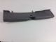 Mazda 323 BJ 09/98-06/02 Rear Inner Trim Panel