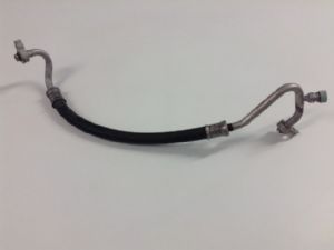 Mazda 323 BJ 09/98-06/02 Air Conditioning Pipe