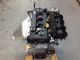 Mazda Atenza GY 2002-2008 Engine Assembly