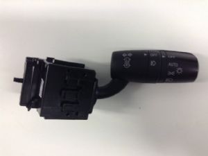 Mazda CX3 DK 2018-on Headlight Switch