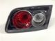 Mazda Atenza GY 2002-2008 R Tailgate Light