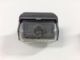 Mazda Atenza GY 2002-2008 Number Plate Light