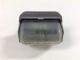 Mazda Atenza GY 2002-2008 Number Plate Light