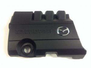 Mazda CX9 TB10A1 10/07- Engine Cover