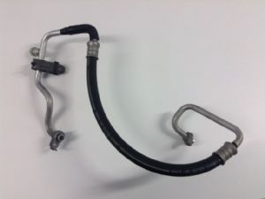 Mazda Verisa DC 2WD 01/04 on Air Conditioning Pipe