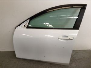 Mazda Axela BL 2009-2013 LF Door Shell
