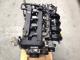 Mazda Premacy CR 2004-2010 Engine Assembly