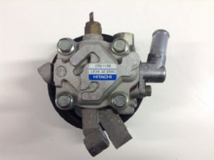 Mazda CX9 TB10A1 10/07- Power Steer Pump