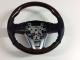 Mazda CX5 KE 02/12-11/14 Steering Wheel