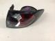 Mazda Atenza GY 2002-2008 R Tail Light
