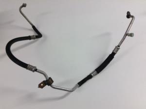 Mazda Premacy CR 2004-2010 Air Conditioning Pipe