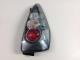 Mazda Premacy CR 2004-2010 R Tail Light