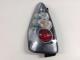 Mazda Premacy CR 2004-2010 L Tail Light