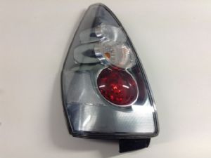 Mazda Premacy CR 2004-2010 L Tail Light
