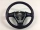 Mazda Premacy CR 2004-2010 Steering Wheel