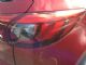 Mazda CX5 KE 12/14-12/16 R Tail Light (LED)