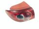 Mazda Demio DY 2002-2007 L Tail Light