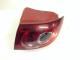 Mazda Demio DY 2002-2007 R Tail Light