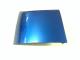 Mazda Demio DY 2002-2007 L Tail Light Filler Panel