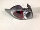 Mazda Atenza GY 2002-2008 L Tail Light