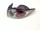 Mazda Atenza GY 2002-2008 R Tail Light
