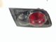 Mazda Atenza GY 2002-2008 L Tailgate Light