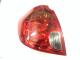 Mazda Verisa DC 2WD 01/04 on L Tail Light