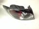 Mazda Atenza GG 2002-2008 L Tail Light