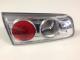 Mazda Demio DY 2002-2007 L Tailgate Light