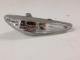 Mazda Atenza GH 2007-2012 LF Guard Repeater Light