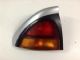 Ford Laser BH 94-98 L Tail Light