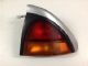 Ford Laser BH 94-98 R Tail Light