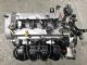 Mazda Axela BL 2009-2013 Engine Assembly