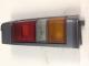 Ford Econovan 96-99 11/96-06/99 R Tail Light