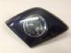 Mazda Mazda3 BK10F2 03/06- L Tailgate Light