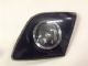 Mazda Mazda3 BK10F2 03/06- R Tailgate Light