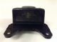 Mazda Eunos Roadster NA Number Plate Light