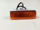 Mazda 323 BW106110/87-06/88 LF Bumper Light