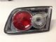 Mazda Mazda6 GY R Tailgate Light
