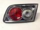 Mazda Mazda6 GY R Tailgate Light