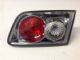 Mazda Mazda6 GY R Tailgate Light