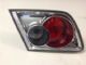 Mazda Mazda6 GG L Boot Light