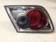 Mazda Atenza GG 2002-2008 L Tailgate Light
