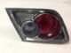 Mazda Atenza GG 2002-2008 L Tailgate Light
