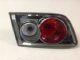 Mazda Atenza GY 2002-2008 L Tailgate Light