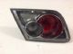 Mazda Atenza GG 2002-2008 L Tailgate Light