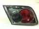 Mazda Mazda6 GG L Boot Light